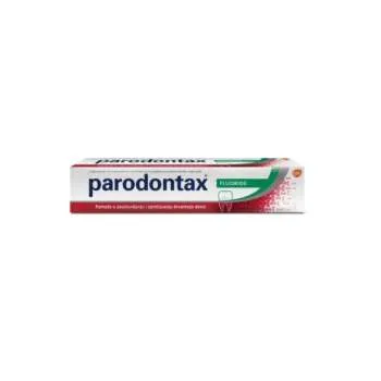 PAVLODERM MAST 100 ML 