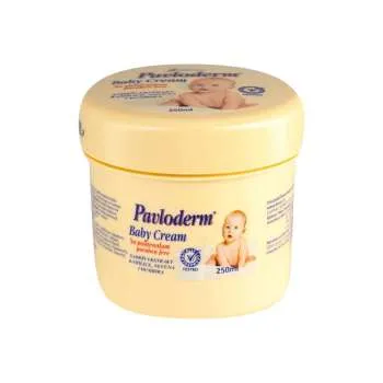 PAVLODERM 250ML 