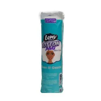 LENY TUFERI 90KOM 