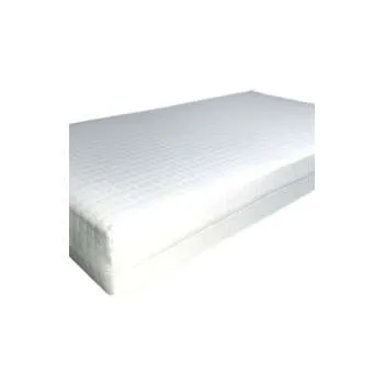 DUŠEK LUX SLIM 120X60X9 