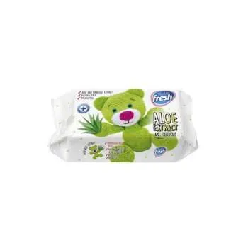FRESH VLMARAMICA BABY ALOJA 60/1 