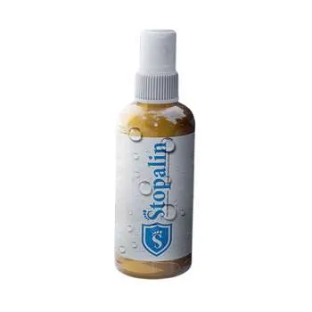 OVOTARIS STOPALIN SPREJ ZA STOPALA 100ML 