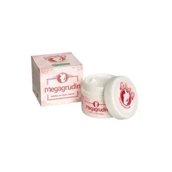 OVOTARIS MEGAGRUDIN KREMA ZA NJEGU GRUDI I DEKOLTEA 50ML 
