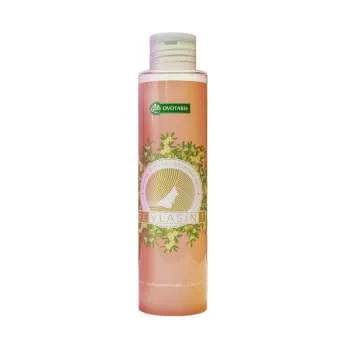 OVOTARIS REVLASIN SAMPON ZA OŠTEĆENU I FARBANU KOSU 200ML 