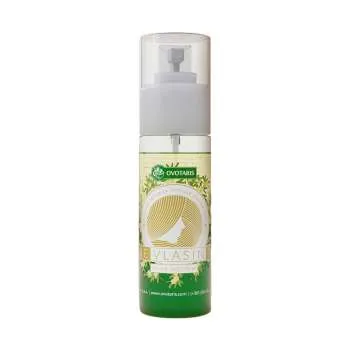 OVOTARIS REVLASIN DVOFAZNI SERUM ZA ISPUCALE KRAJEVE 50ML 