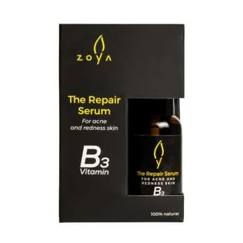 ZOYA REPAIR SERUM ZA LICE 30ML 