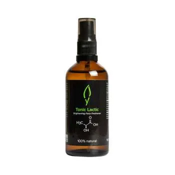 ZOYA TONIC ALCTIC ACID TONIK ZA LICE 100ML 