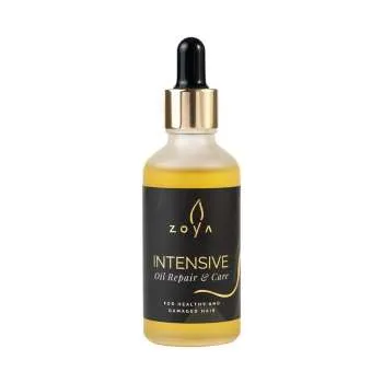 ZOYA INTESIVE REPAIR AND CARE HAIR OIL 