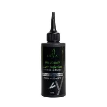 ZOYA THE REPAIR HAIR INFUSION PISKAVICA RUZMARIN I KAMILICA 150ML 