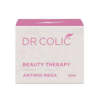 DR COLIC ANTIRID KREMA 15ML 