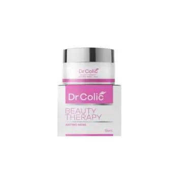 DR COLIC ANTIRID KREMA 15ML 