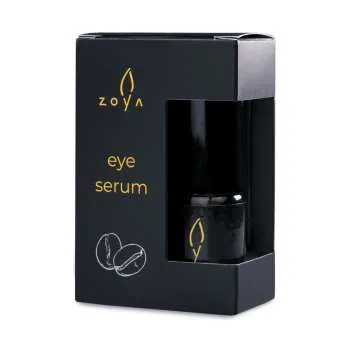 ZOYA SERUM ZA OČI 10ML 