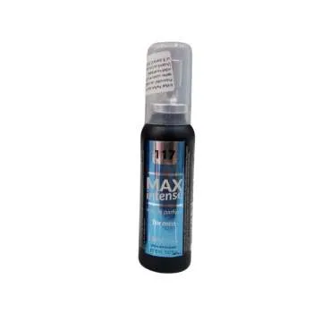 LONESSA MAX INTENSE 20ML FOR WOMEN 