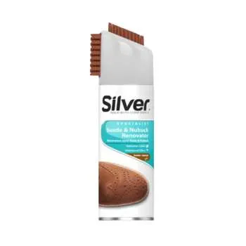 SREDSTVO ZA CIPELE  MARRONE SB3002-02 