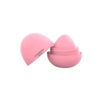 G.ROSE LIP PROTECTOR  STRAWBERRY 8G 