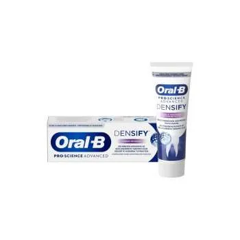 ORAL B PRO DENSIFY GENTLE WHITE 65ML 