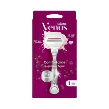 VENUS SUGARBERRY RAZOR 1 UP 