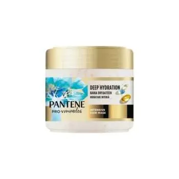 PANTENE MASKA ZA KOSU HYDRA MIRACLES 300ML 