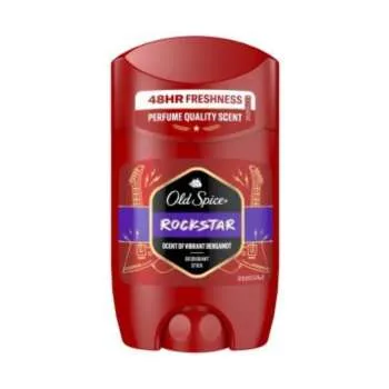 OLD SPICE DEO STICK RESTART 50ML 