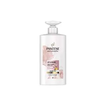 PANTENE ŠAMPON ROSE MIRACLES 500ML 
