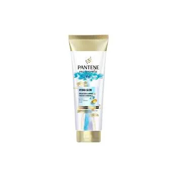 PANTENE BALZAM HYDRA MIRACLES 160ML 