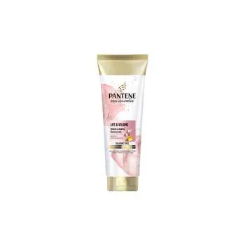 PANTENE BALZAM ROSE MRCLS 160ML 
