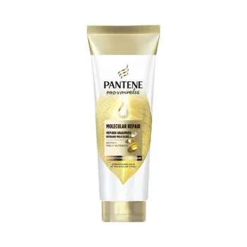 PANTEN BALZAM BOND REPAIR 160ML SEE 