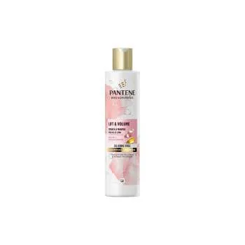 PANTENE ŠAMPON LIFT&VOL MIRACLES 250ML 