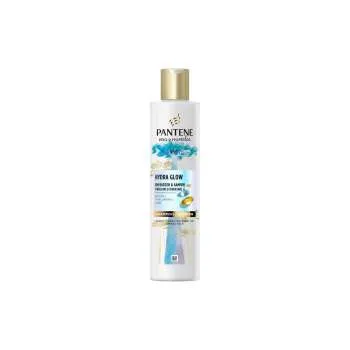 PANTENE ŠAMPON HYDRA MIRACLES 250ML 