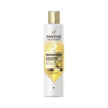 PANTEN SAMPON ZA KOSU BOND REPAIR 250ML 