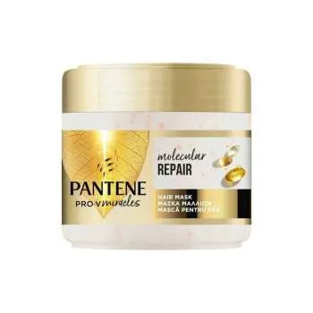 PANTEN MASKA ZA KOSU BOND REPAIR 300ML 