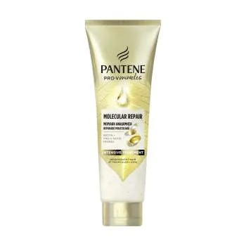 PANTEN BALZAM BOND REPAIR 150ML 