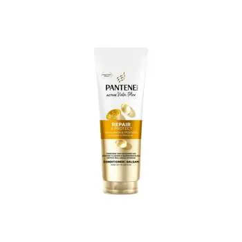 PANTENE KOND REPAIR&PROTECT 230ML 