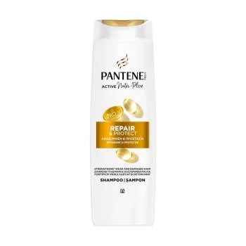 PANTENE SAMPON REPAIR&PROTECT 400ML 
