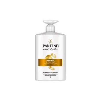 PANTENE ŠAMPON REPAIR&PROTECT 800ML 