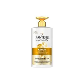 PANTENE BALZAM REPAIR&PROTECT 500ML 