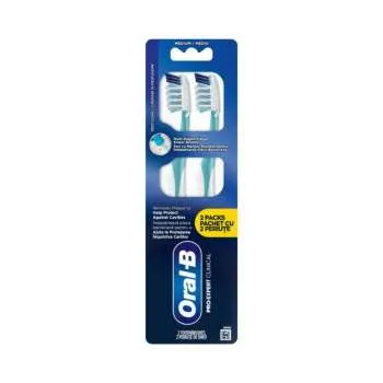 ORALB CETKICA PRO EXPERT CLINICAL 2 KOM