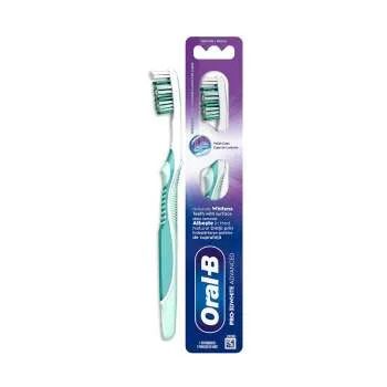 ORAL B CETKICA PRO 3DW ADVANCED MED 1KOM