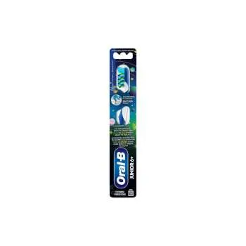 ORALB DEC ČETKICA JUNIOR 6+Y SOFT 1 KOM 