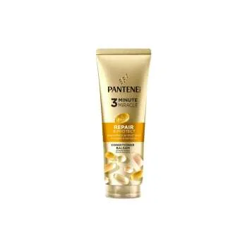 PANTENE 3MM REPAIR&PROTECT 220ML 