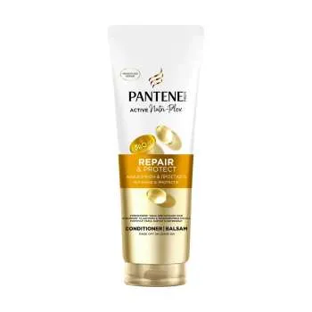 PANTENE BALZAM REPAIR&PROTECT 275ML 