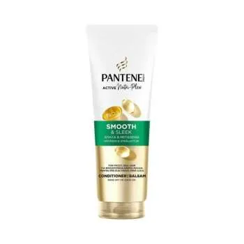 PANTEN BALZAM SMOOTH&SLEEK 230ML 
