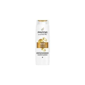 PANTENE ŠAMPON REPAIR&PROTECT 300ML 