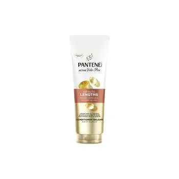 PANTENE BALZAM ZA KOSU INFINITIVE LENGHT 275ML 