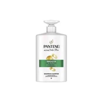PANTENE ŠAMPON SMOOTH&SLEEK 800ML 