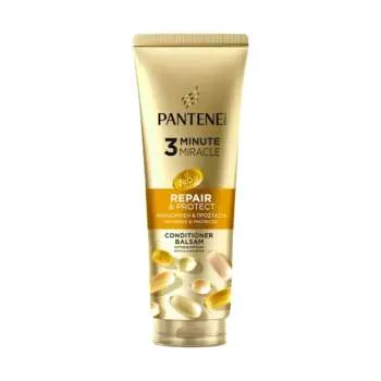 PANTENE 3MM REPAIR&PROTECT 275ML 