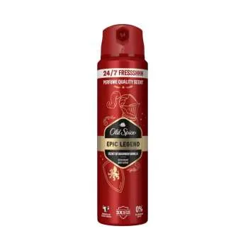 OLD SPICE DEZODORANS LEGEND 150ML 