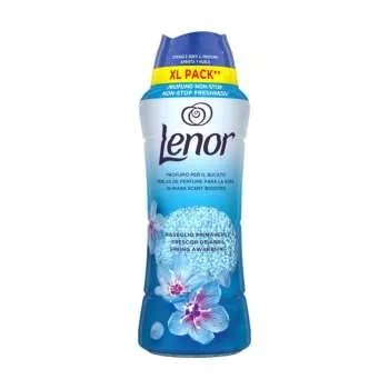LENOR PERLICE SPRING 495G 