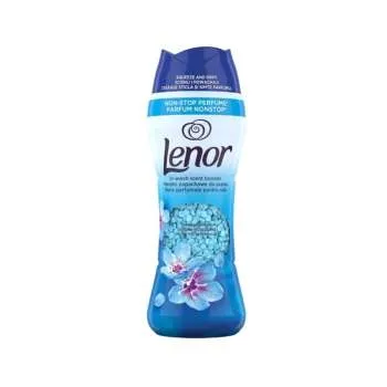 LENOR PERLICE SPRING 270G 
