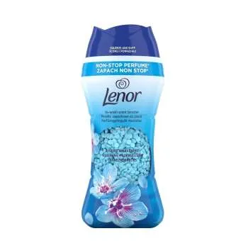 LENOR PERLICE SPRING 195G 